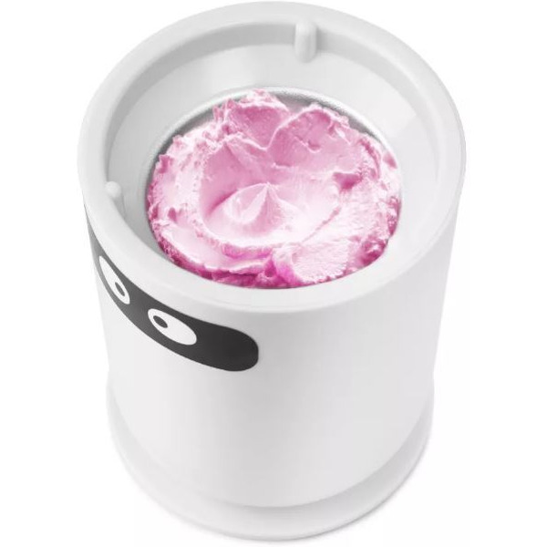 Мороженица Kitfort KT-1822