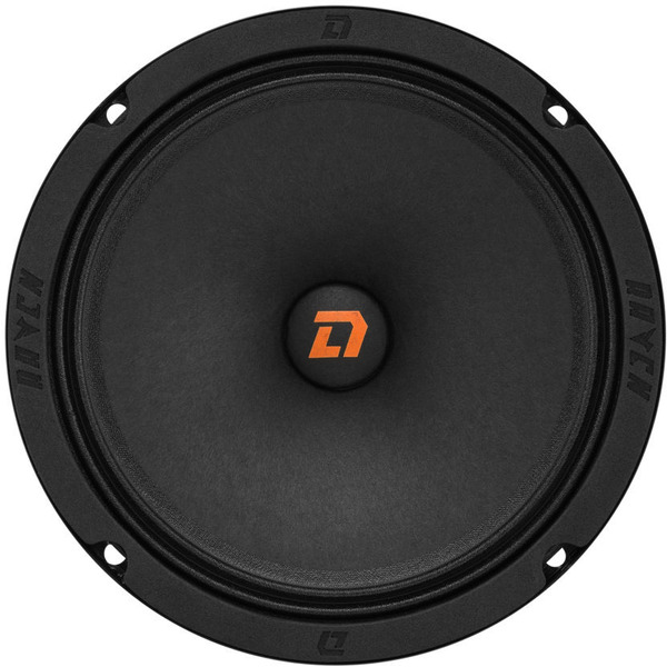 Акустическая система DL Audio Raven 165