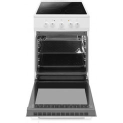 Кухонная плита Hansa FCCW53019