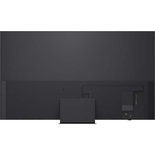 Телевизор LG 75QNED83B6A