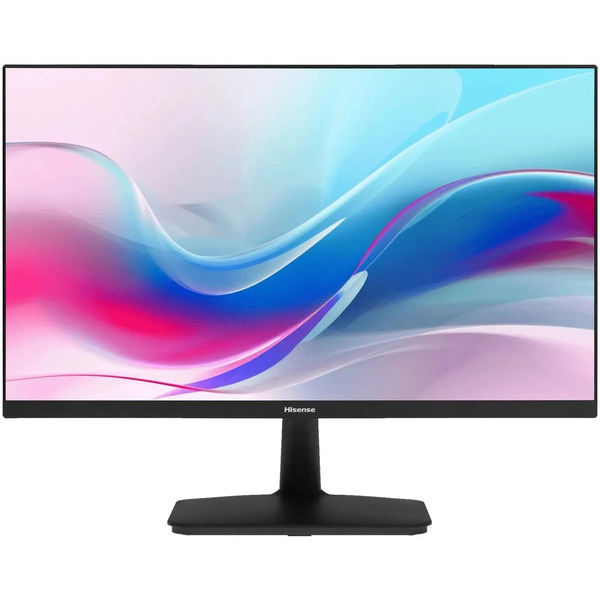 Монитор Hisense 24N3Q