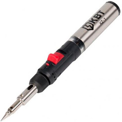 Газовый паяльник КВТ XZ-1 66240