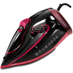 Утюг Galaxy Line GL6133