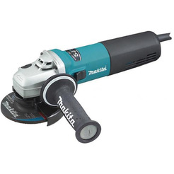 Шлифмашина Makita 9565CR