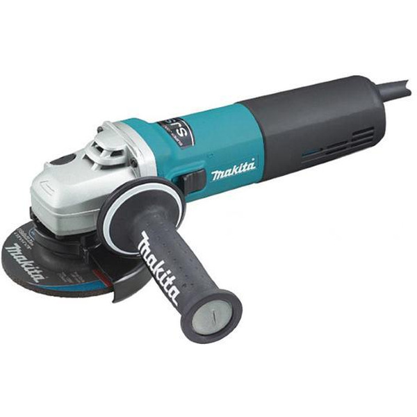 Шлифмашина Makita 9565CR