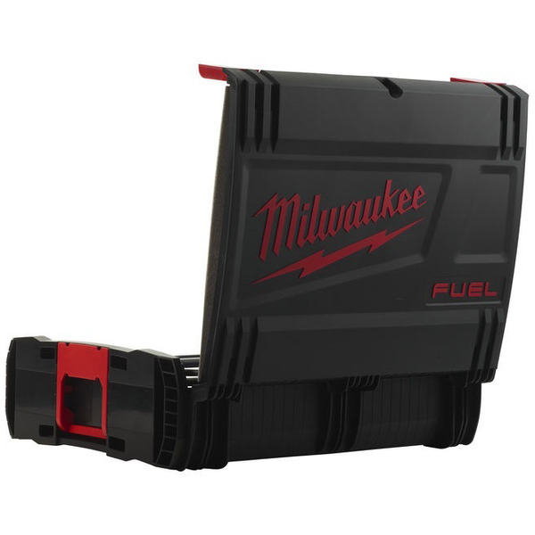 Кейс Milwaukee HD Box №1 (4932453385)