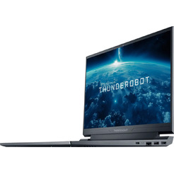 Игровой ноутбук Thunderobot 911X Wild Hunter G3 Evo (JT009R00KRU)