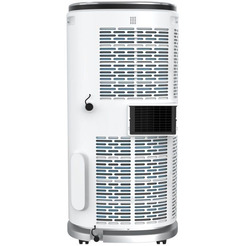 Мобильный кондиционер Funai Jasmine MAC-JS32COF03