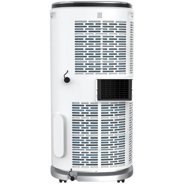 Мобильный кондиционер Funai Jasmine MAC-JS32COF03