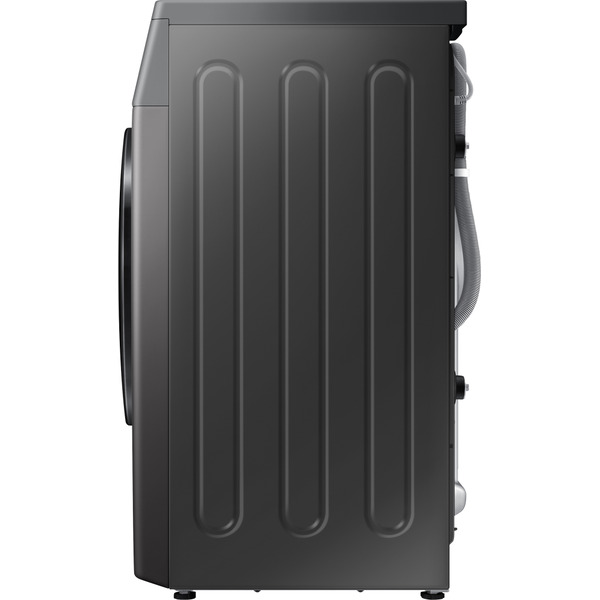 Стиральная машина Samsung WW65AG4S20CXLP