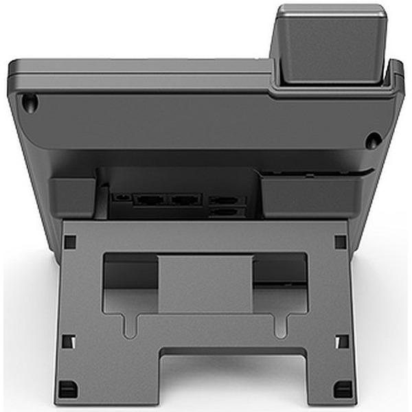 IP-телефон Flyingvoice P11G