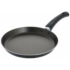 Блинная сковорода Jarko Lite JBIP-522-10