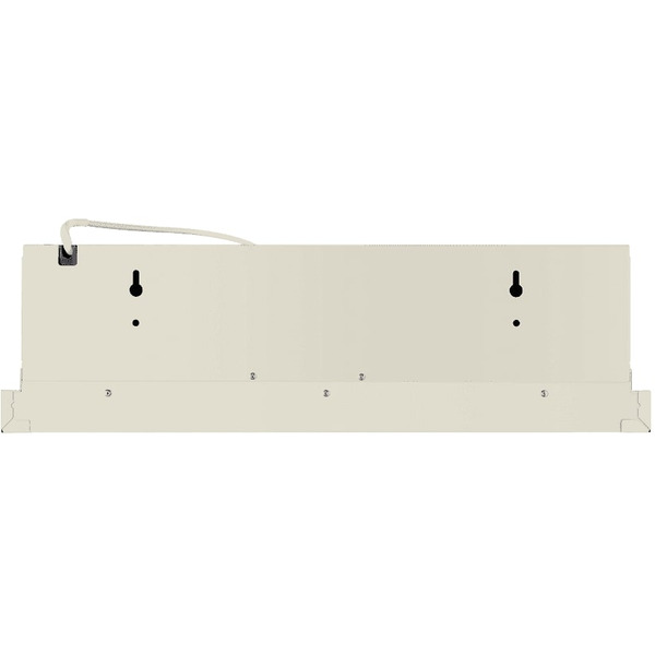 Вытяжка MAUNFELD VS Light Glass (C) 50 (бежевый)