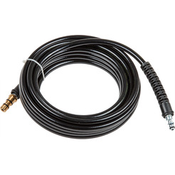 Напорный шланг ECO 18250005