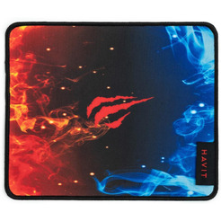 Коврик для мыши Havit HV-MP846