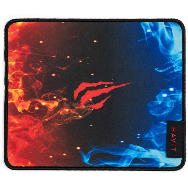 Коврик для мыши Havit HV-MP846