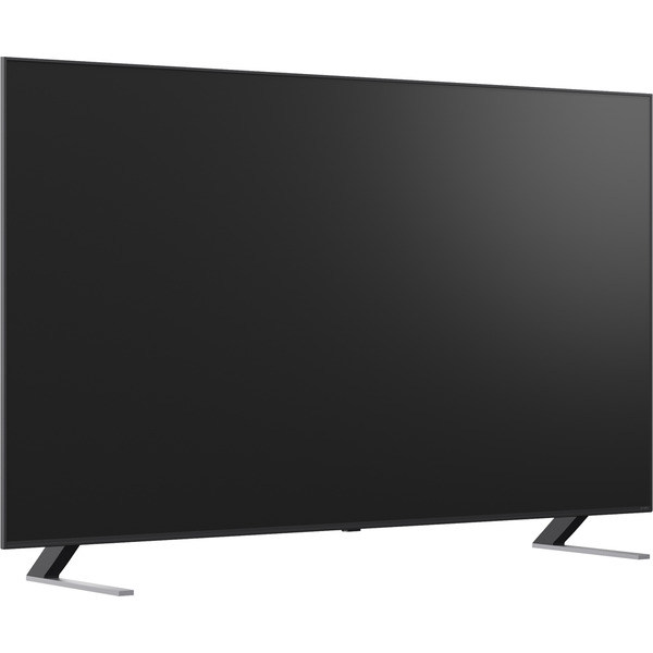 Телевизор LG 75QNED85B6C