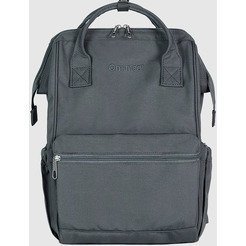 Рюкзак Qminica EMB-002D