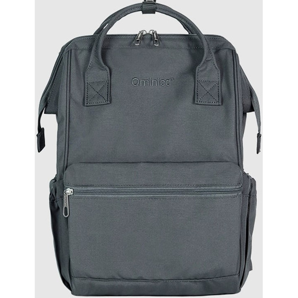 Рюкзак Qminica EMB-002D