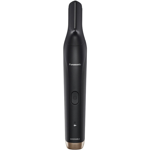 Триммер Panasonic ER-GD61-K520