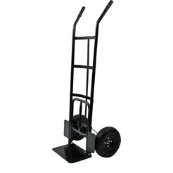 Тележка ручная RAD HT150P (71064029)