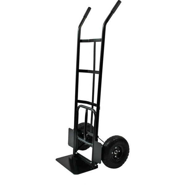 Тележка ручная RAD HT150P (71064029)