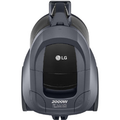 Пылесос LG VC5420NHTCG