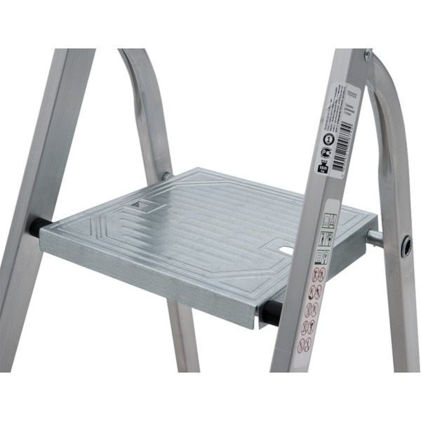 Лестница-стремянка Новая высота NV111 (1110103)