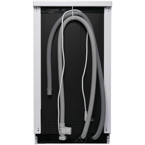 Посудомоечная машина Korting KDF 45240