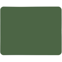 Коврик для теста силиконовый PERFECTO LINEA NATURAL GREEN 23-654513