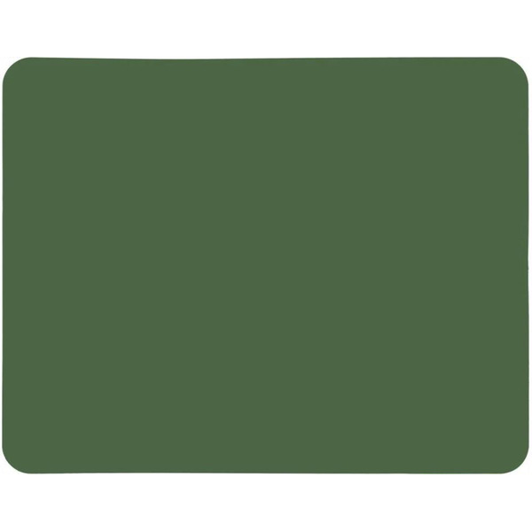 Коврик для теста силиконовый PERFECTO LINEA NATURAL GREEN 23-654513