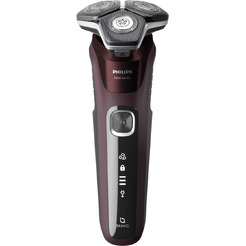 Электробритва Philips S5831/01