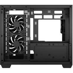 Компьютер HAFF Elemento Terra BK72057
