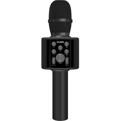 Микрофон SVEN MK-960