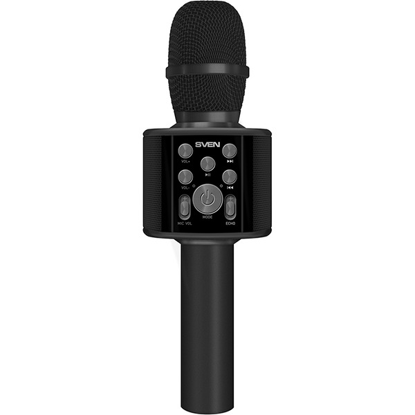 Микрофон SVEN MK-960