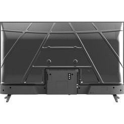 Телевизор Horizont 32LE7521D