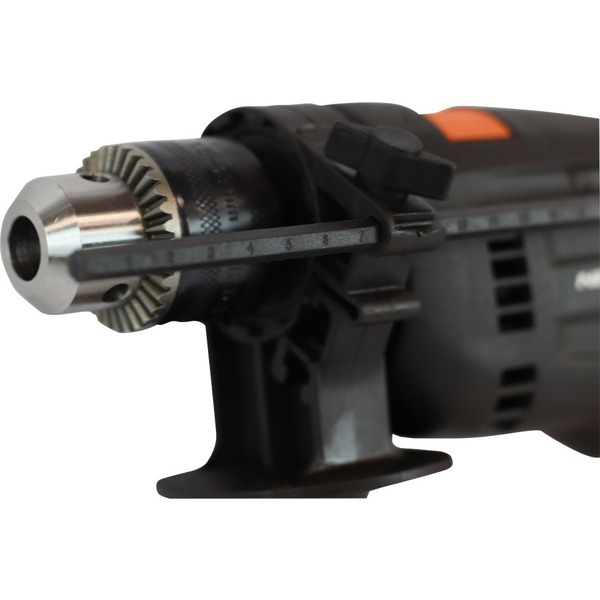 Дрель Nexttool UDR-700E