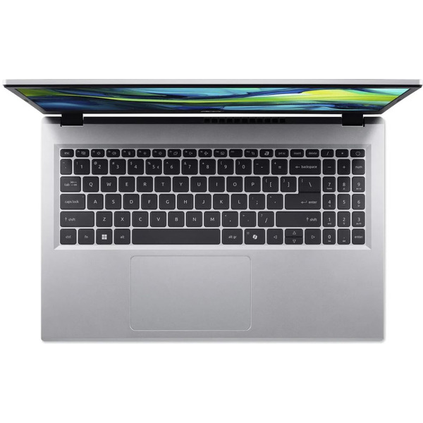 Ноутбук Acer Aspire Go AG15-41P-R4X3 NX.J7FCD.004