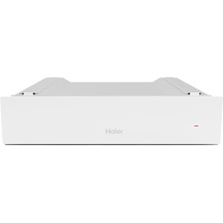 Ящик для подогрева Haier HWX-L15GW