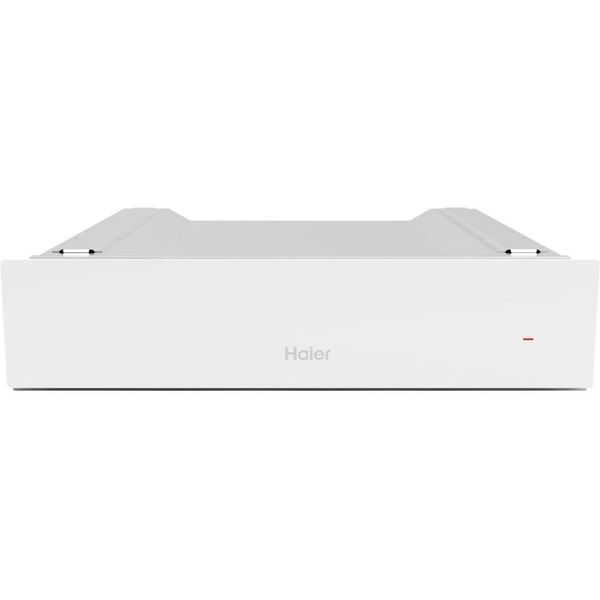 Ящик для подогрева Haier HWX-L15GW