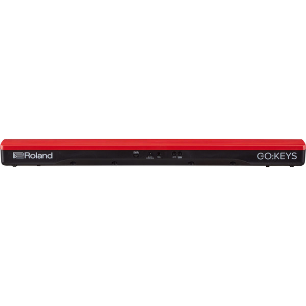 Синтезатор Roland GO-61K