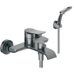 Смеситель Diadonna Д168-30QH