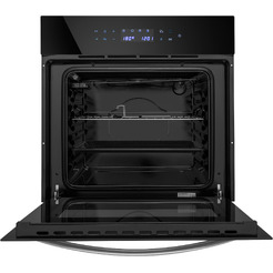 Духовой шкаф MAUNFELD EOEC.564TB