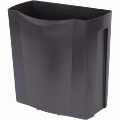 Шредер BRAUBERG S8-S (531088)