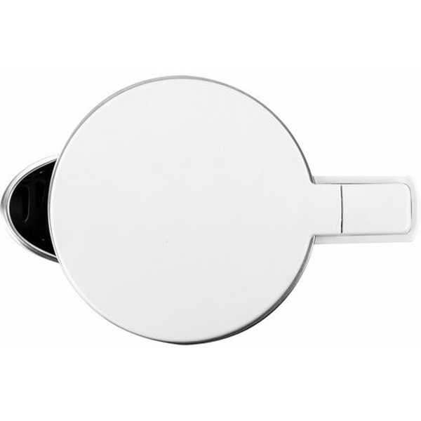 Электрочайник Sonnen KT-4103