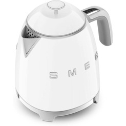 Электрический чайник Smeg KLF05WHEU