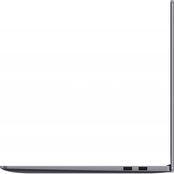 Ноутбук Huawei MateBook D 16 RLEFG-X 53013RUE