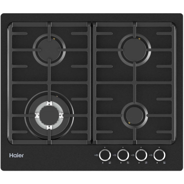 Варочная панель Haier HHX-M64CWFBX
