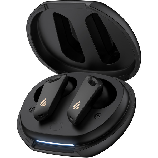 Наушники Edifier Neobuds S