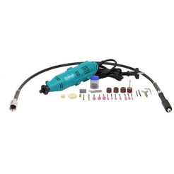 Гравер Mekkan MK82702